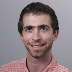 Cole Graham, MD